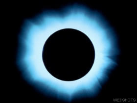 58450solareclipse.jpg
